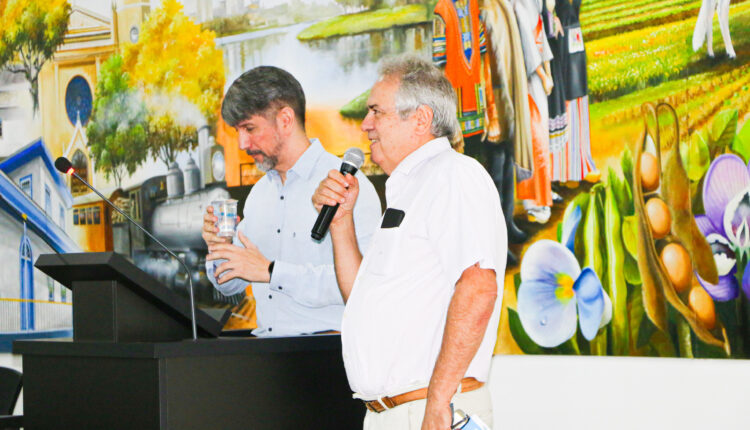 Seminário Saúde Digital (10)