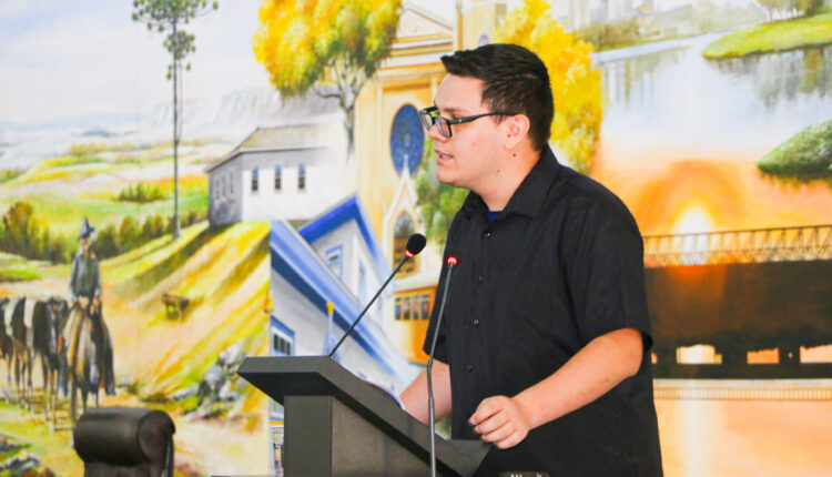 Seminário Saúde Digital (23)