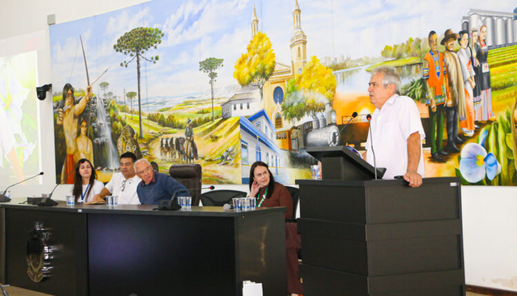 Seminário Saúde Digital (24)