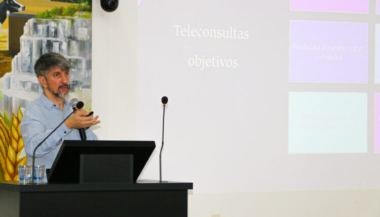 Seminário Saúde Digital (3)