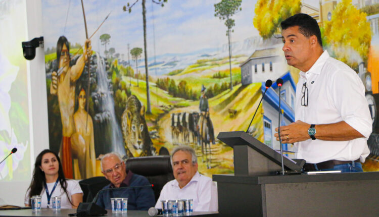 Seminário Saúde Digital (49)