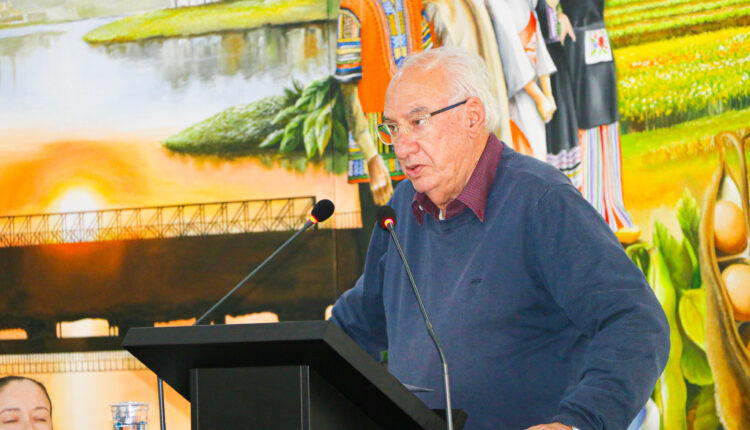 Seminário Saúde Digital (56)