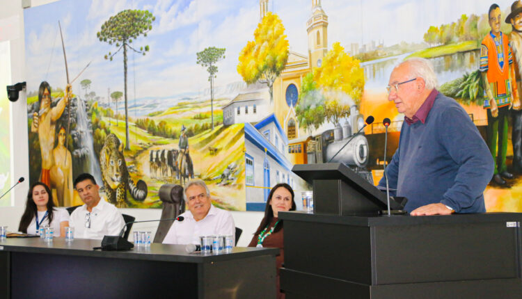 Seminário Saúde Digital (59)