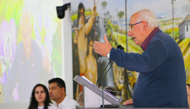 Seminário Saúde Digital (68)