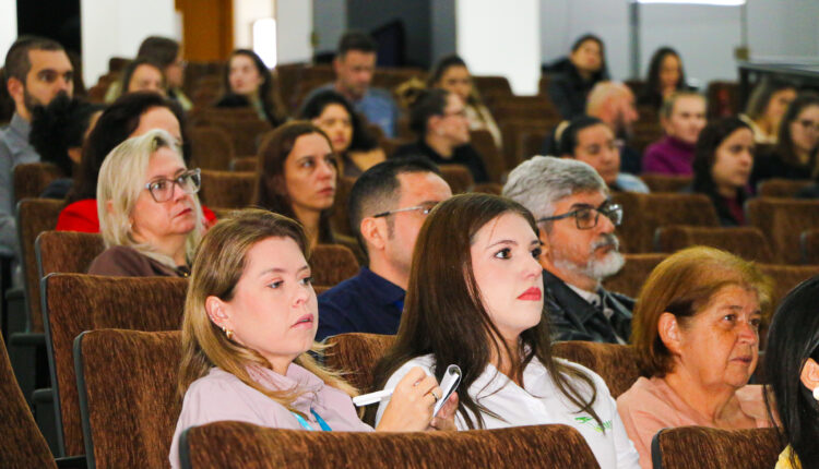 Seminário Saúde Digital (7)