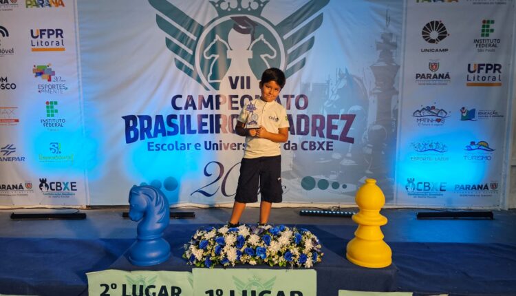 WhatsApp Image 2026-04-01 at 15.29.431