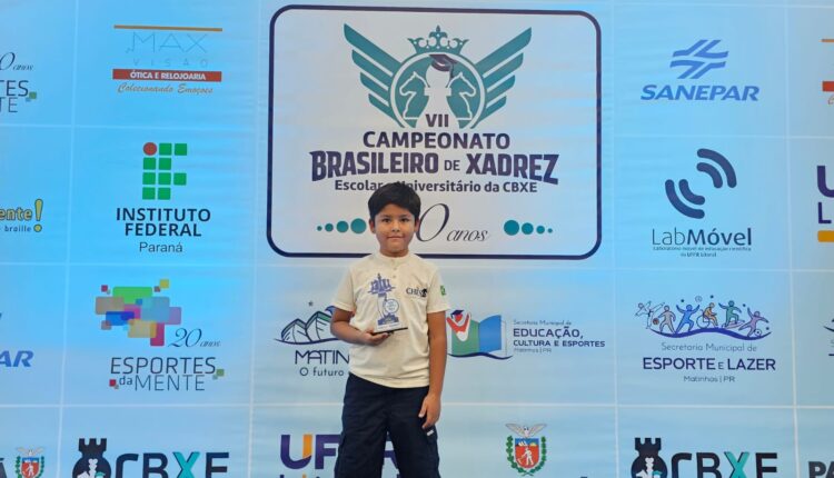 WhatsApp Image 2026-04-01 at 15.29.432