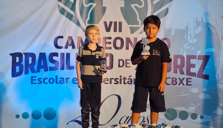 WhatsApp Image 2026-04-01 at 15.29.443