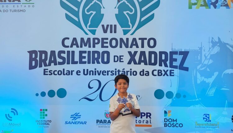 WhatsApp Image 2026-04-01 at 15.29.445