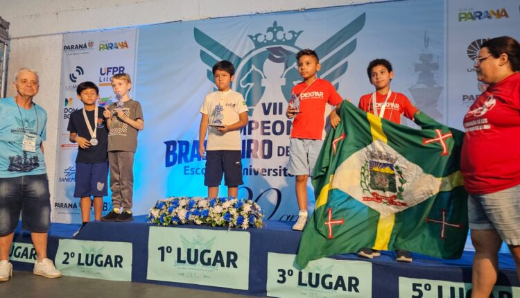 WhatsApp Image 2026-04-01 at 15.29.457