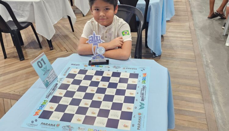 WhatsApp Image 2026-04-01 at 15.29.458