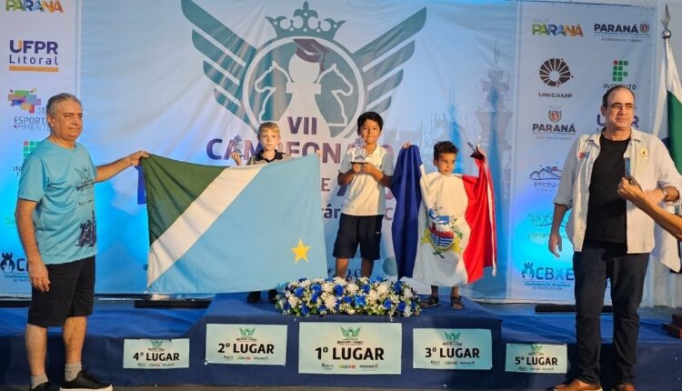 WhatsApp Image 2026-04-01 at 6