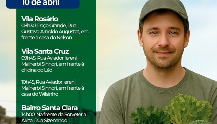 WhatsApp Image 2026-04-06 at 08.26.06