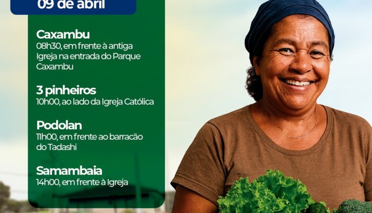 WhatsApp Image 2026-04-06 at 08.26.06s