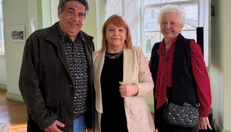 WhatsApp Image 2026-04-08 at 3_16_26 PM