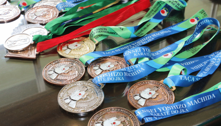 img_0297B190FB3BA260F36E2FC732B94B3B9AF736B4_1080x1920