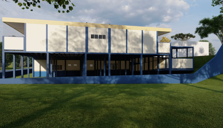 img_185EFF6F0ED6C57F8622CC79A04330E629390999_1080x1920