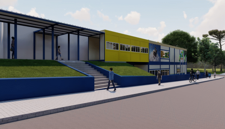 img_20493A85AE52E8D57C7BB31067B3195550C498C6_1080x1920