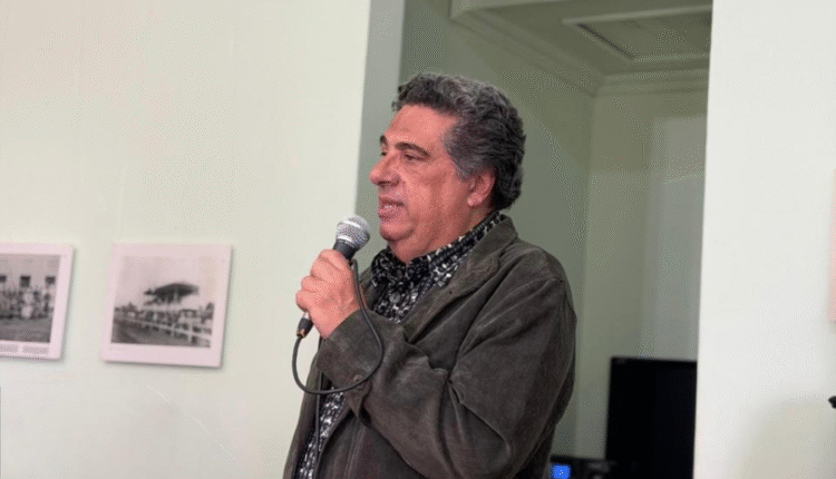 img_26CB8E381DB61F4EB373E584E9C0F4A3B153AFAD_1080x1920