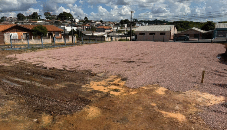 img_2D7E720A61D4AC604B3334042C0F4B565EA31021_1080x1920