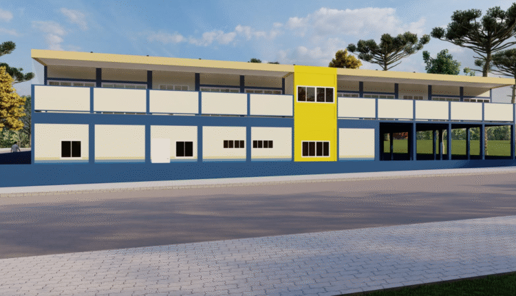 img_49D893B85721477801592AB415903FE74524A67A_1080x1920