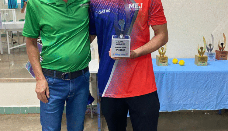 img_579E9B0B1D0188C3B9BD38AF5BBE41E4026693BF_1080x1920