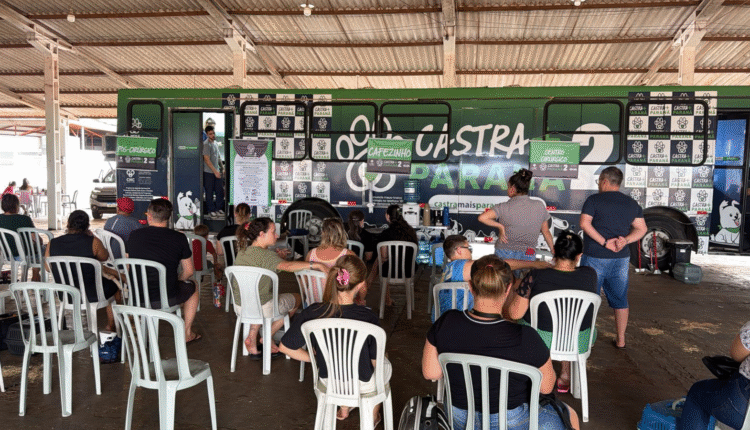 img_5AFF2B6F06F481252FE3A7D58B1ADE87EFAE0903_1080x1920