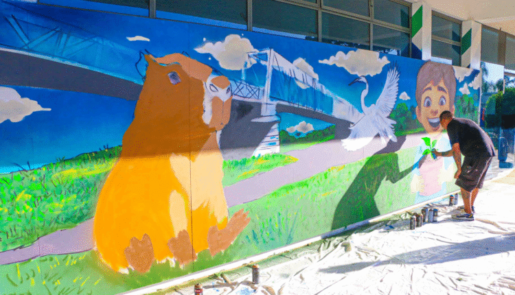 img_6934E43438625F8BCBD46BDBC4A31E5EAE79E4D2_1080x1920