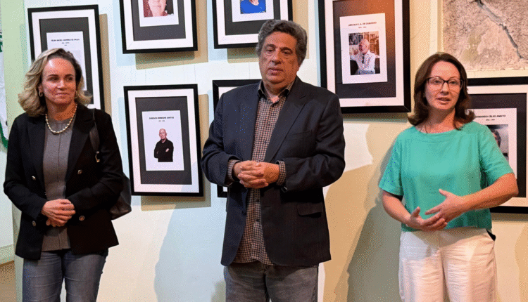 img_6E97A175D4D68E3F50DCC3AFE372B9F37269E611_1080x1920