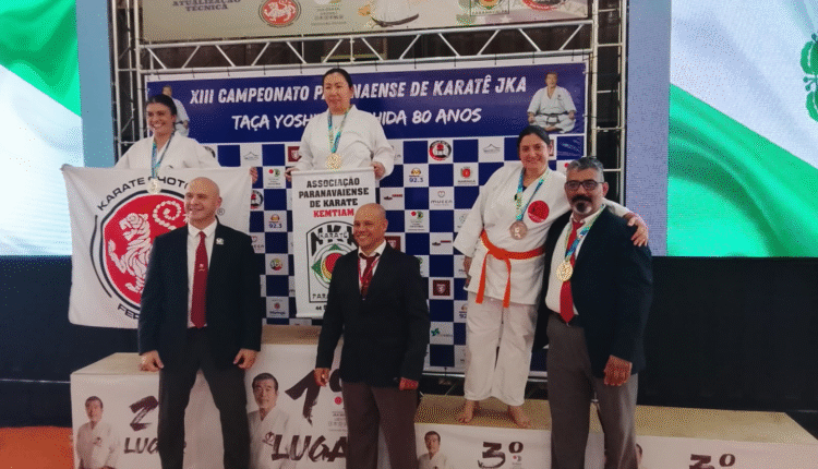 img_6EB91A7D5EBA3C3933C031EC6900B00B34D04B36_1080x1920