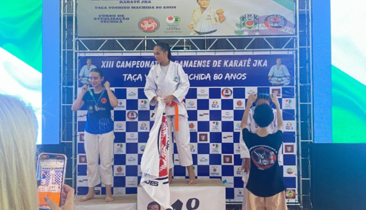 img_7AE2FDDDB8280848B101620BBD237DA75AD147A9_1080x1920