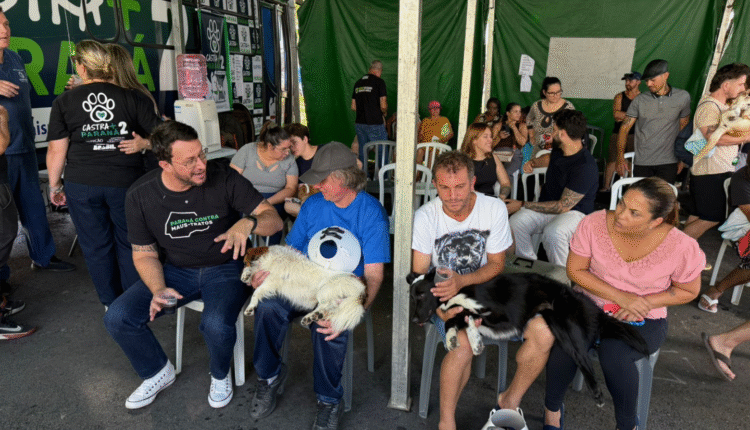 img_82F627355C00358809458C1B771B8FA66FCCCDFE_1080x1920