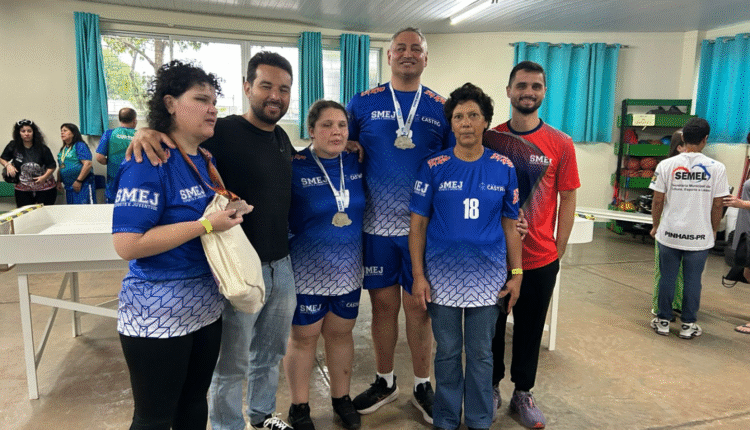 img_840318EAB6EF87A35B1A0B399E9A023A2971358C_1080x1920