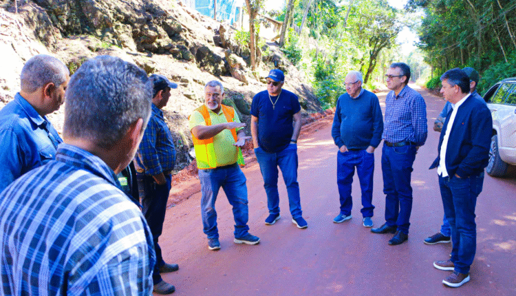 img_8DDBE104CED393FE5CA55B17CB4F2104996EF88B_1080x1920 (1)