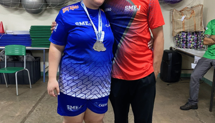 img_A2EFB18EAAFA65ADD091230CC4EB614D5A7C0172_1080x1920