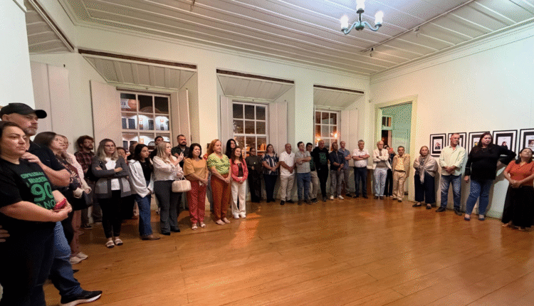 img_A368AF9EB232CD8349E2A1B9E79DEF16F271A806_1080x1920