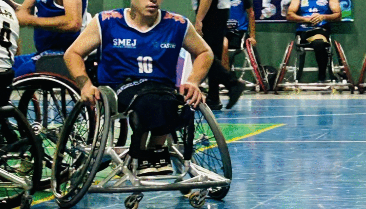 img_A76B39A809366D0061F54BF96BE5C53A5ADB6CD9_1080x1920