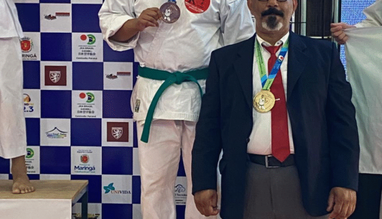 img_AAFD0EA0DFDE884F9EEE53C8C7F78848C22A0F97_1080x1920