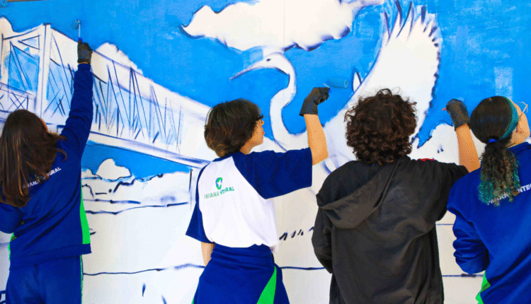 img_ABB3E3B3E40BE0890ED89AFB912989D7B35CB73F_1080x1920