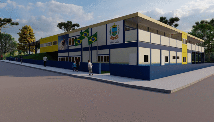 img_B0C39A2275030E33E42B0BB009861AA519C8E5A6_1080x1920