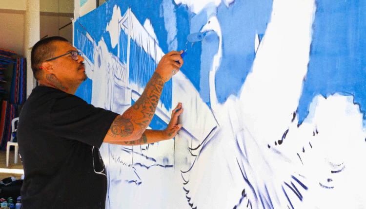 img_B5AA4977C89EC0053D7D529FC7BB8025EE47BBF9_1080x1920