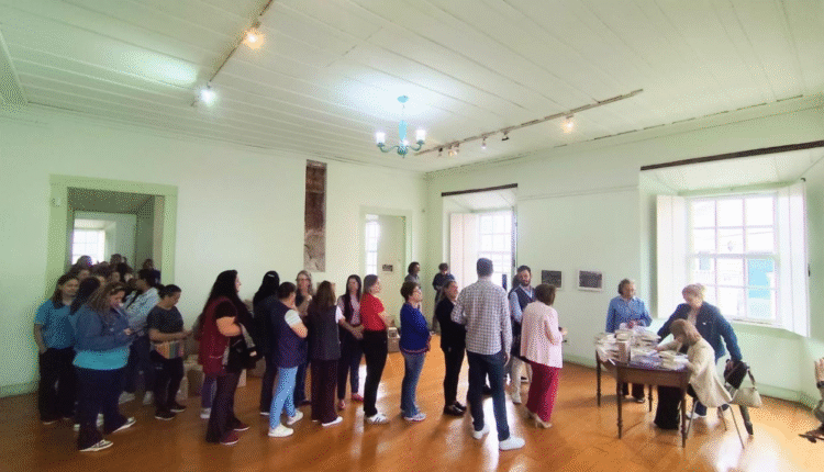 img_B7D518D818014E47F9B3D7EAC13772B77B6756EE_1080x1920