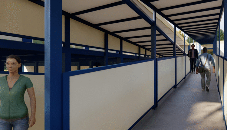 img_CB67726D0208ED61F421AB8AA96F178D85B2BAAF_1080x1920