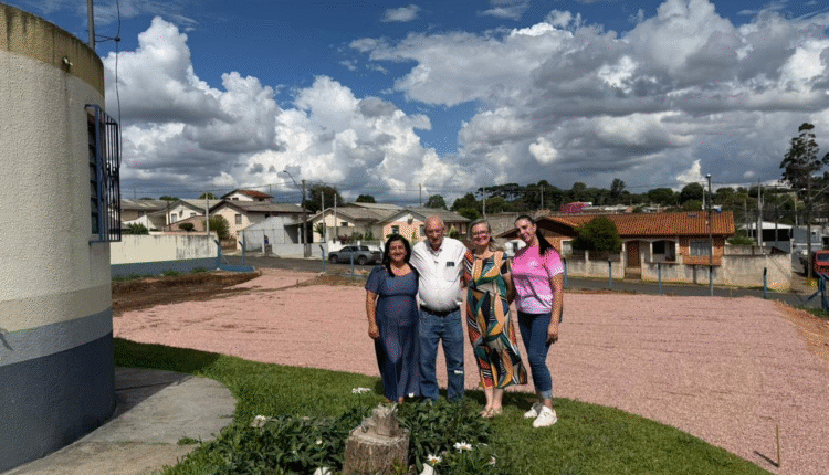 img_CE0EF8F961743F494C02933E62C7A6050E63AB22_1080x1920