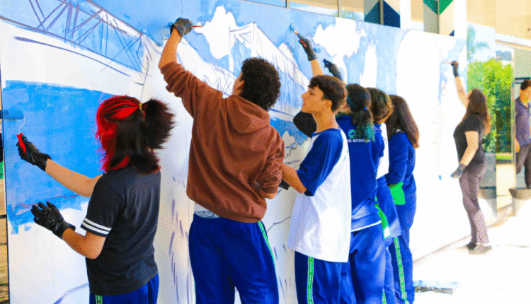 img_D64877A2737029CB6604E6CABBE793FB910EFC8B_1080x1920