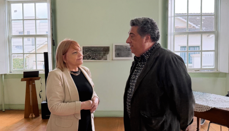 img_DC5A6F5D4B620A419A2FC34C439F14D94A9E7ACE_1080x1920