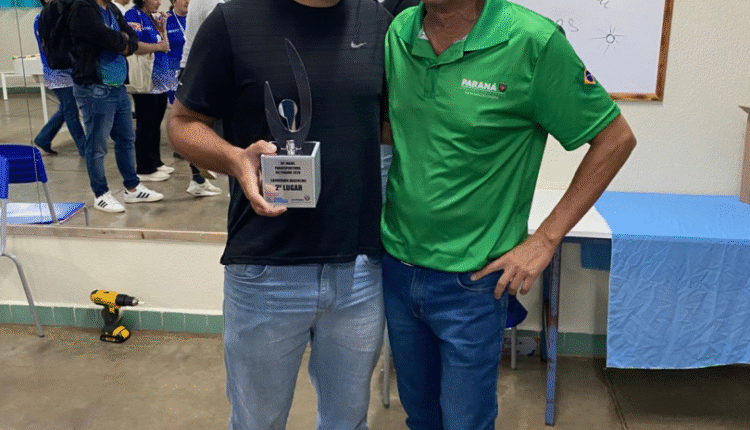 img_E2C01B2678A1D207F1EDA1E43326DE86B6C87808_1080x1920