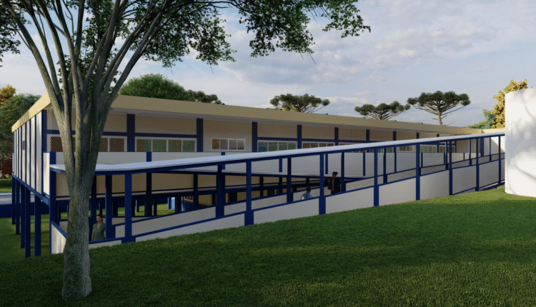 img_EAF721DE4D75B0491ABE9D2D355599E6FF6AE219_1080x1920