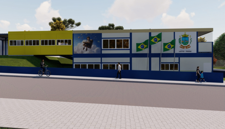 img_EDF88ED6BEC3B706A367CB5E3FE1AE1C100FFAEA_1080x1920