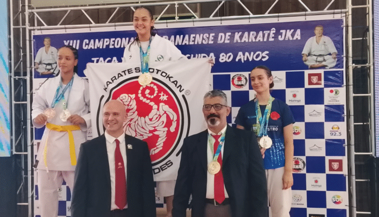 img_F45D0FAB482E1BC50826B63462D135D10039BAE9_1080x1920